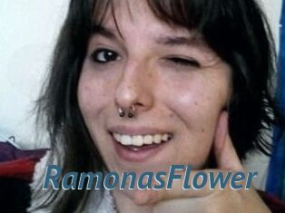 RamonasFlower