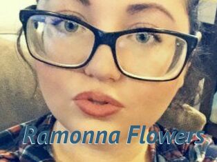 Ramonna_Flowers