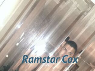 Ramstar_Cox