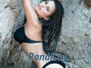 RandiLay