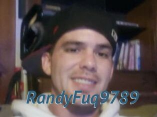 RandyFuq9789