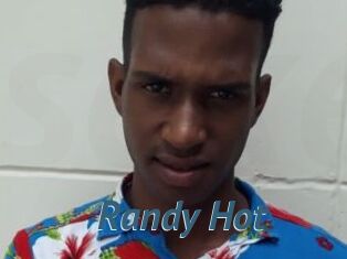 Randy_Hot