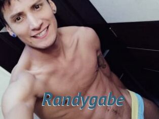 Randygabe