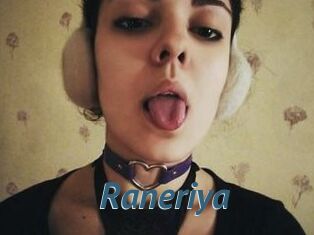 Raneriya