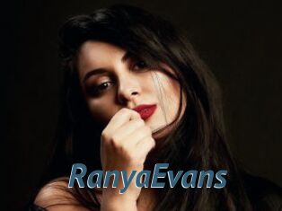RanyaEvans