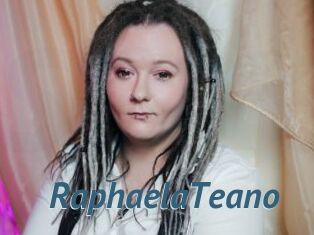 RaphaelaTeano