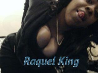 Raquel_King