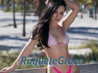 RaqueleGrace Sexe Fr