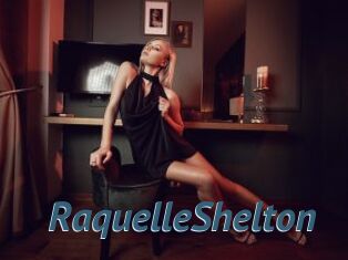 RaquelleShelton