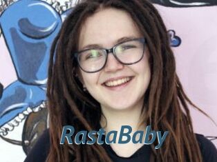 RastaBaby