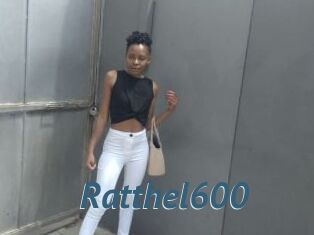 Ratthel600