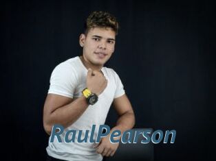 RaulPearson