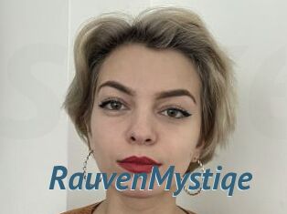 RauvenMystiqe