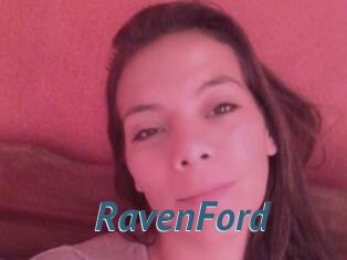 Raven_Ford