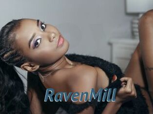 RavenMill
