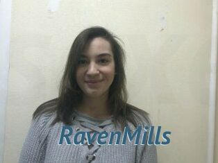 RavenMills