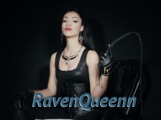RavenQueenn