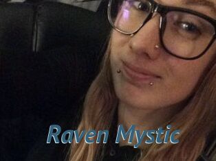 Raven_Mystic