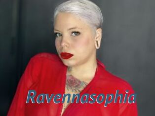 Ravennasophia