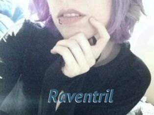 Raventril
