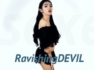 RavishingDEVIL