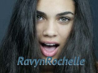 RavynRochelle