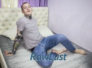 RawLust