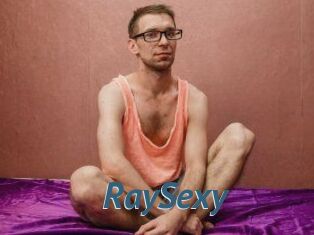 RaySexy