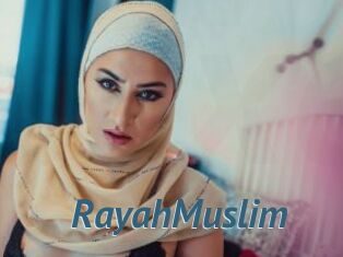 RayahMuslim
