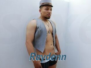 Raydenn
