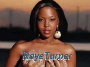 Raye_Turner