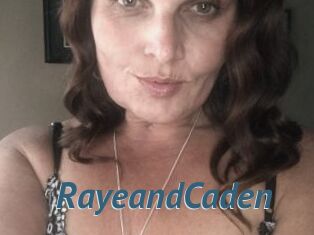 Raye_and_Caden