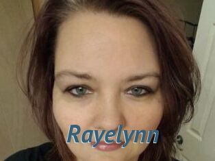 Rayelynn