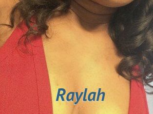 Raylah