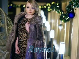 RaynaJ