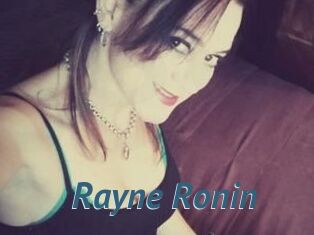 Rayne_Ronin