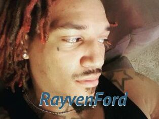 Rayven_Ford