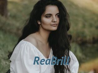 ReaBrill