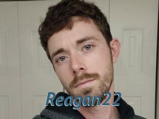 Reagan22