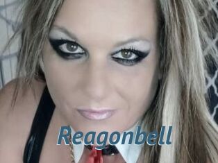Reagonbell