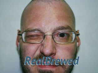 RealBrewed
