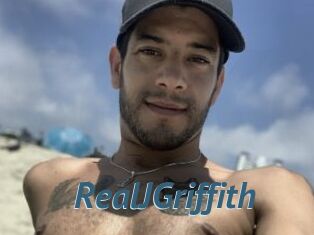 RealJGriffith