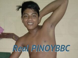 Real_PINOYBBC