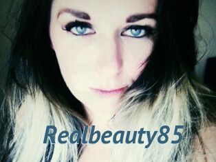 Realbeauty85