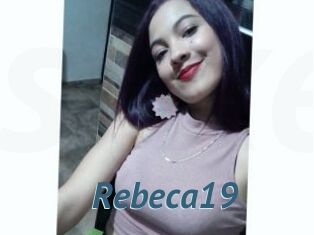 Rebeca19