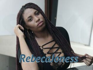 RebecaJoness