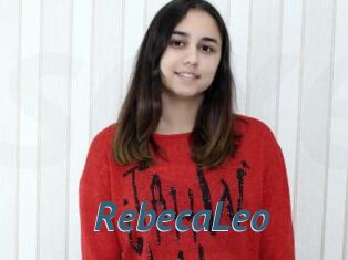 RebecaLeo