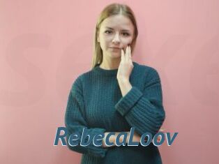 RebecaLoov