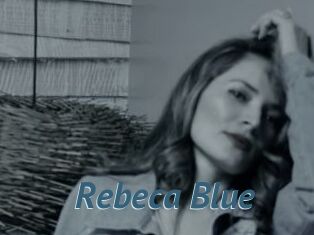Rebeca_Blue