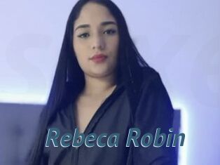 Rebeca_Robin